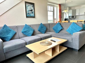 Ferienwohnung Suite de Svaan